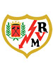 rayo